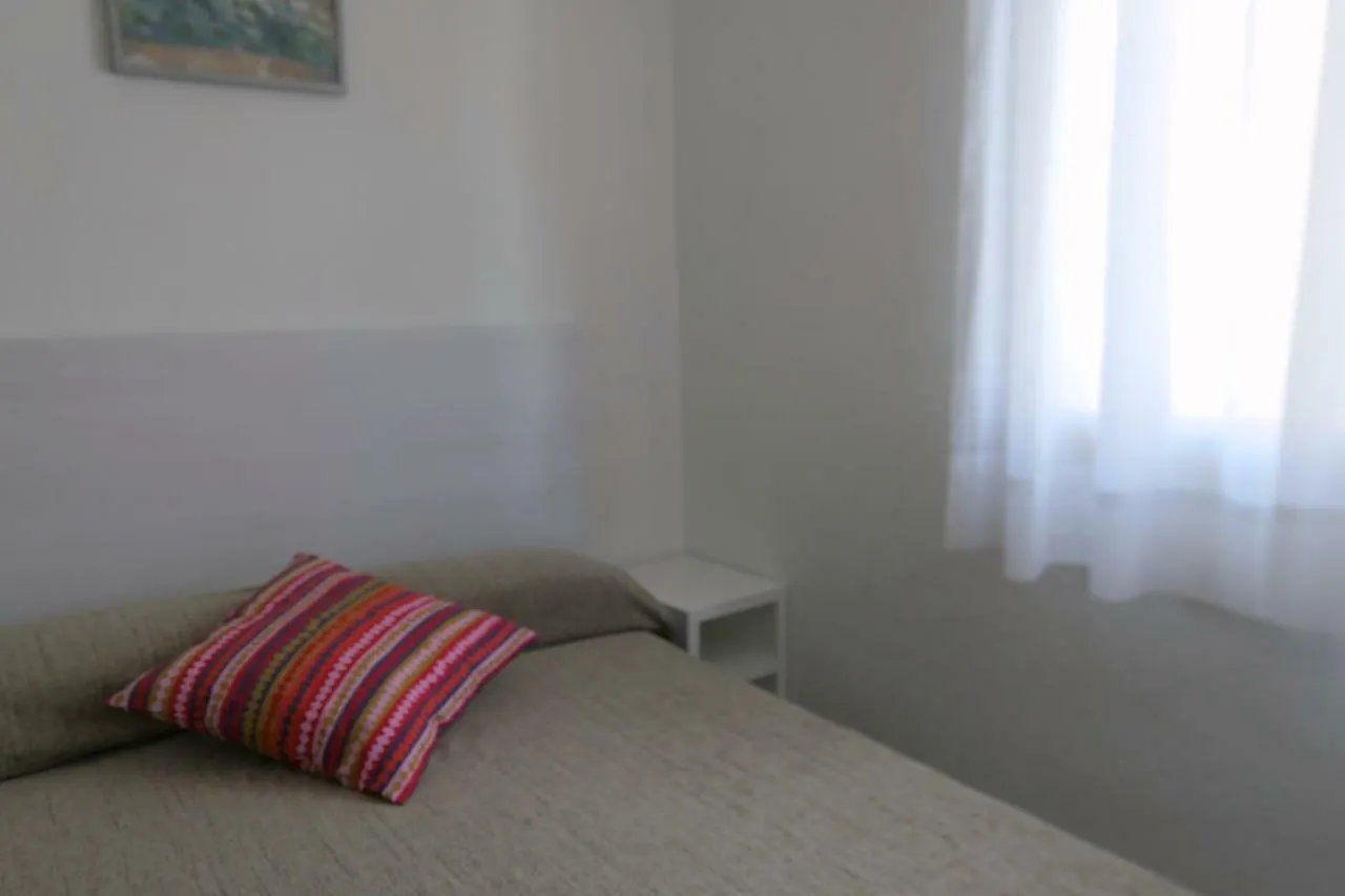 Cala Dorada Rentalmar سالو
