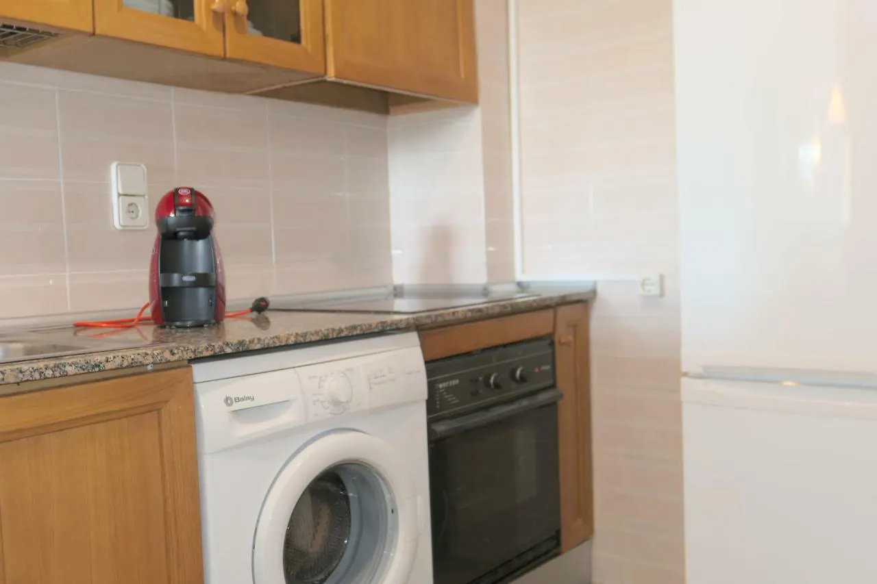 Cala Dorada Rentalmar Salou 0*,  İspanya